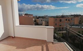 Casa Del Sole